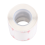 Per stampante B21/B3S Etichette termiche 40X20mm 320 Carta,A 6