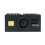 Module de lecture de codes QR 2D pour PDA, terminal mobile et scanner 1