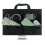 Monitor Carrying Case Protective Storage Case Monitor Dust Cover 3