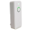 Scanner de codes-barres portable et sans fil pour Android (blanc) 3