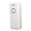 Scanner de codes-barres portable et sans fil pour Android (blanc) 1
