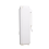 Scanner de codes-barres portable et sans fil pour Android (blanc) 7