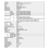 Scanner de codes-barres portable et sans fil pour Android (blanc) 6