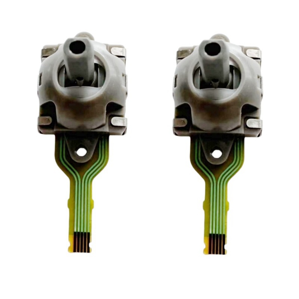 For Pico4/Pico3 Vr Controller Joystick For Ally Vr Joystick 4853878282957
