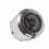 22-25mm Waterproof Motorcycle Handlebar Mount Temp Thermometer Accessories(black) 14