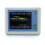 WIFI Signal Scanner 2.4G/5G WIFI Signal Usage Analyzer 3
