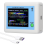 WIFI Signal Scanner 2.4G/5G WIFI Signal Usage Analyzer 5