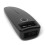 - Scanner de codes-barres A7 sans fil Scanner de codes QR 2D 1