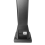Scanner Q580, câmera de documentos de 5MP com base macia para escritório e ensino. 2