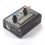 Draagbare kortegolfradiotransceiver USDX SDR QRP-transceiver 3