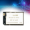 RM56 WIFI-module 2.4G/5.8G dual-band WIFI + BT/BLE5.2 3