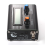 Draagbare kortegolfradiotransceiver USDX SDR QRP-transceiver 4