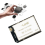 RM56 WIFI-module 2.4G/5.8G dual-band WIFI + BT/BLE5.2 4