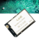 RM56 WIFI-module 2.4G/5.8G dual-band WIFI + BT/BLE5.2 5