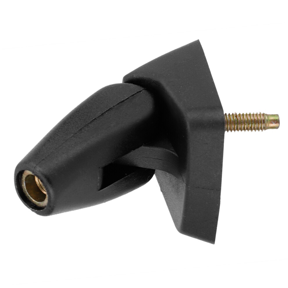 206 106 306 Car Roof Aerial Antenna Base For Peugeot Citroen 7901324531603