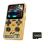 RGB20PRO Retro Handheld Game Console voor GB/// Simulator A 6