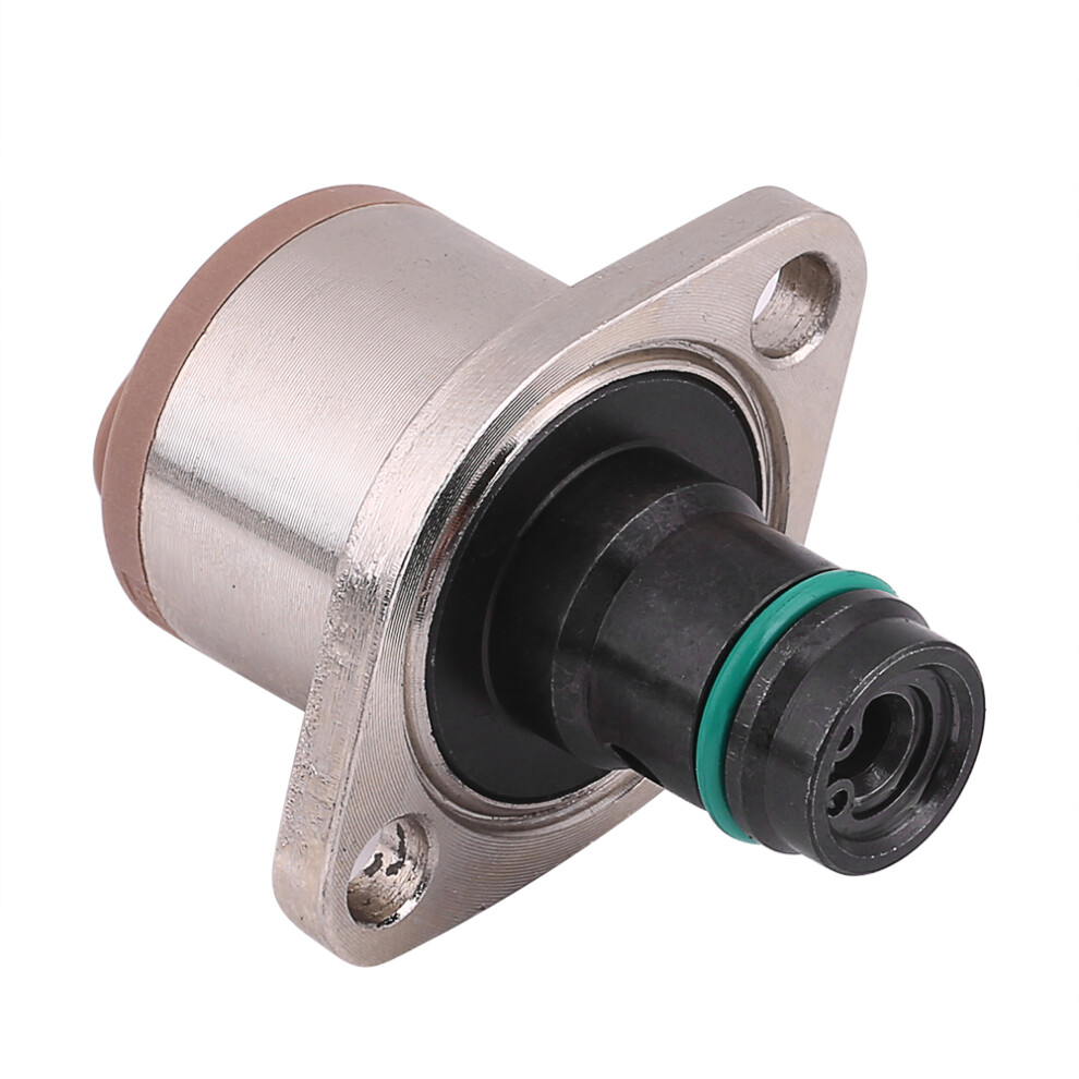 Fuel Pump Metering Solenoid Valve Pressure Suction Control Valve 294200Â0360 294200Â0160 294200 7901324531795