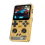 RGB20PRO Retro Handheld Game Console voor GB/// Simulator A 2