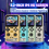 RGB20PRO Retro Handheld Game Console voor GB/// Simulator A 4