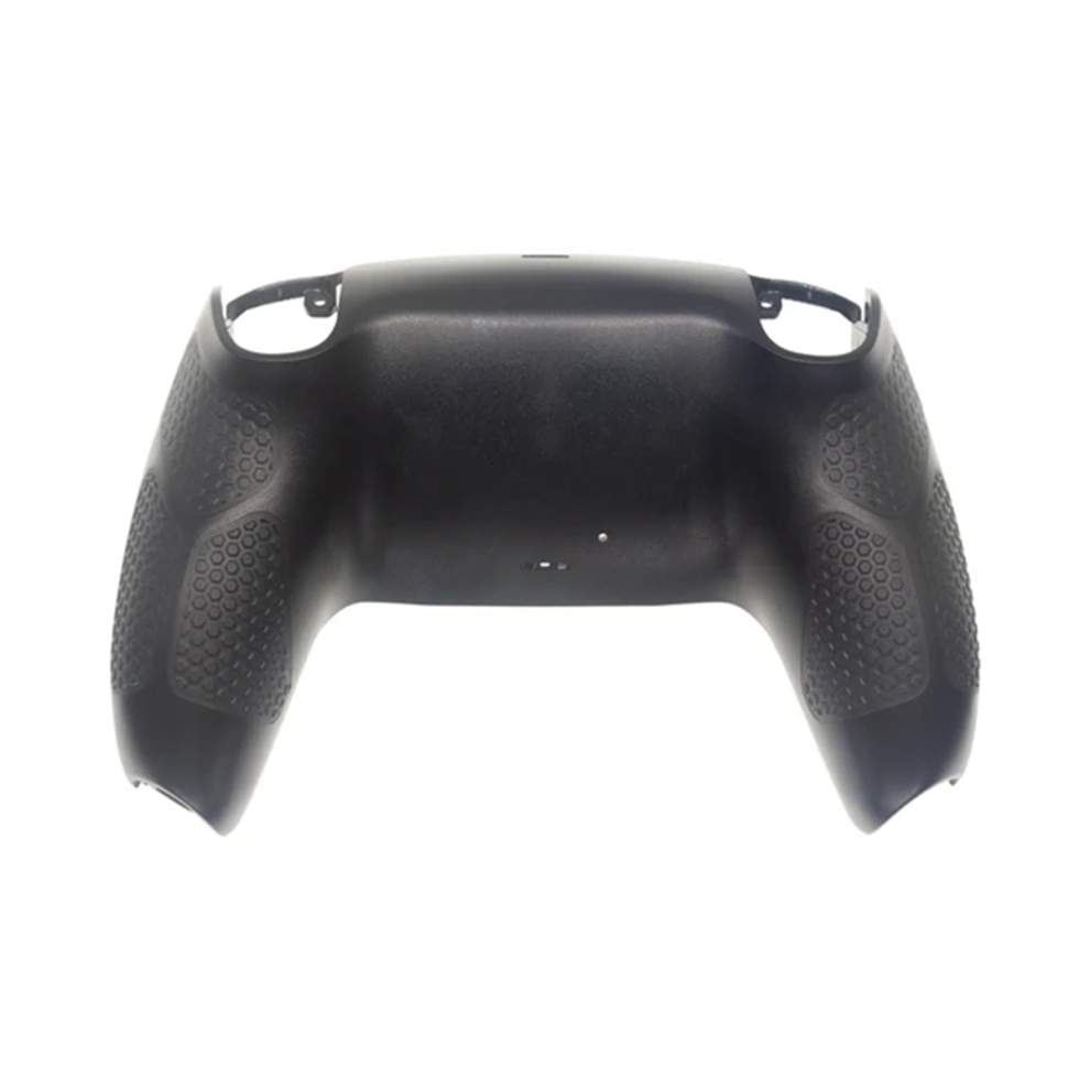 Bottom Back Shell for Controller for Controller Black