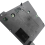 ADP-400GR Power Supply For Internal AC Adapter 100-127V/200-240V 4