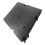 ADP-400GR Power Supply For Internal AC Adapter 100-127V/200-240V 2