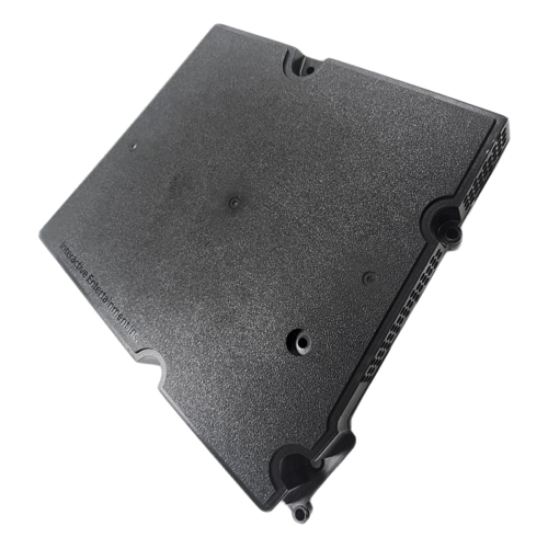 ADP-400GR Netzteil für internes Netzteil 100-127V/200-240V 1