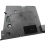 ADP-400GR Power Supply For Internal AC Adapter 100-127V/200-240V 3