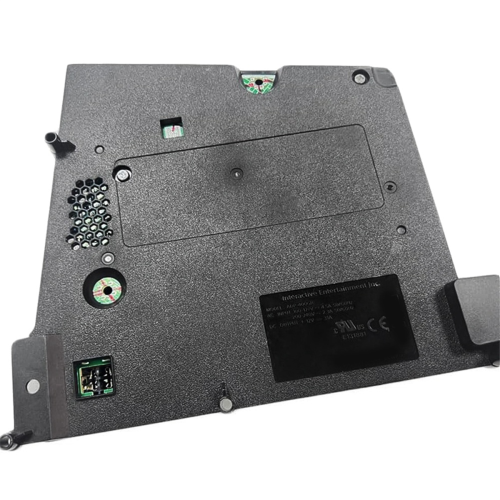 ADP-400GR Netzteil für internes Netzteil 100-127V/200-240V 2