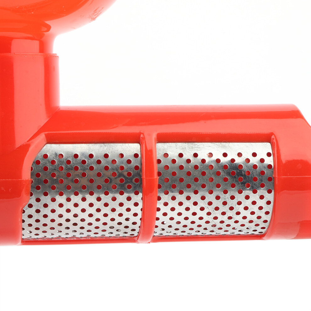 Multipurpose Portable Hand Tomato Juicer Fruit Juice Maker Extractor Squeezer-image-OPC-PHWRMH5-NEW