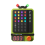 Neues Super Decoder Brettspiel Knacke den Code Puzzle Elektronische Spiele 1