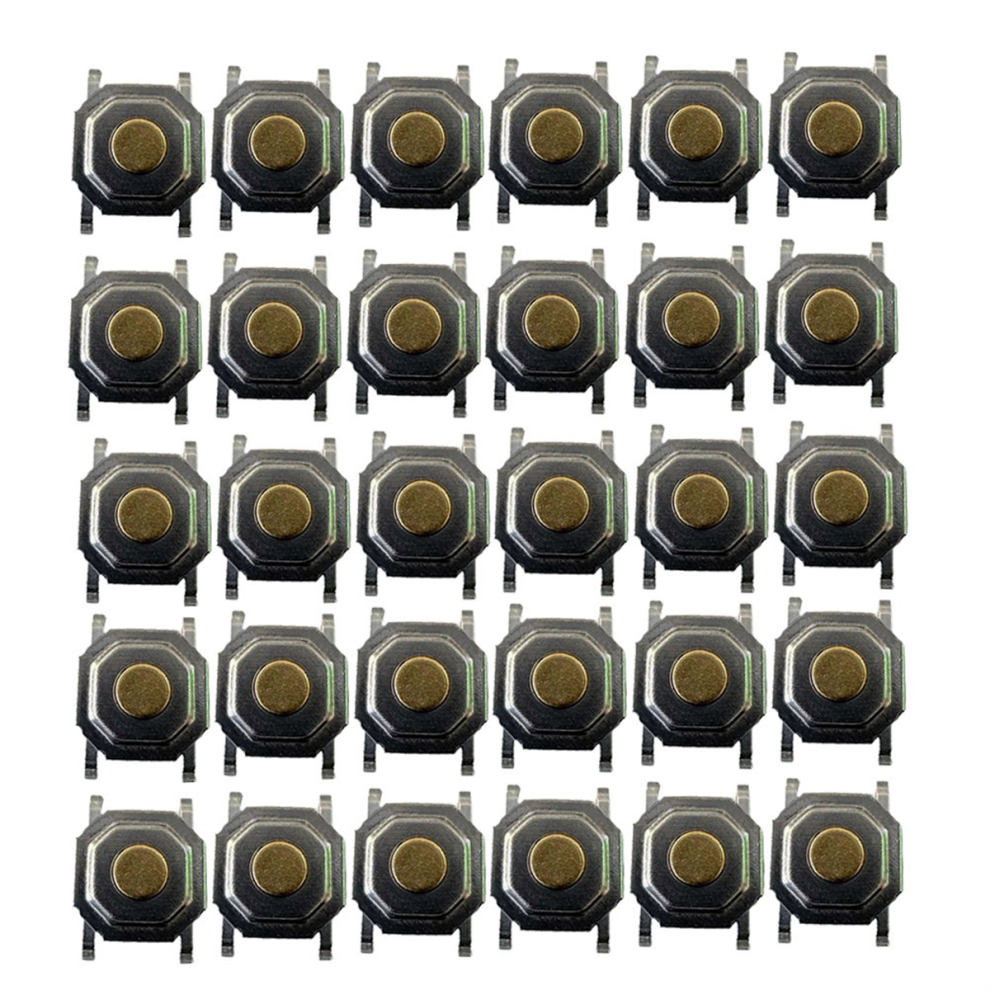 Button Switch For Seteam Button Tactile Tact Push Button 4853878288508