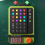 Neues Super Decoder Brettspiel Knacke den Code Puzzle Elektronische Spiele 2