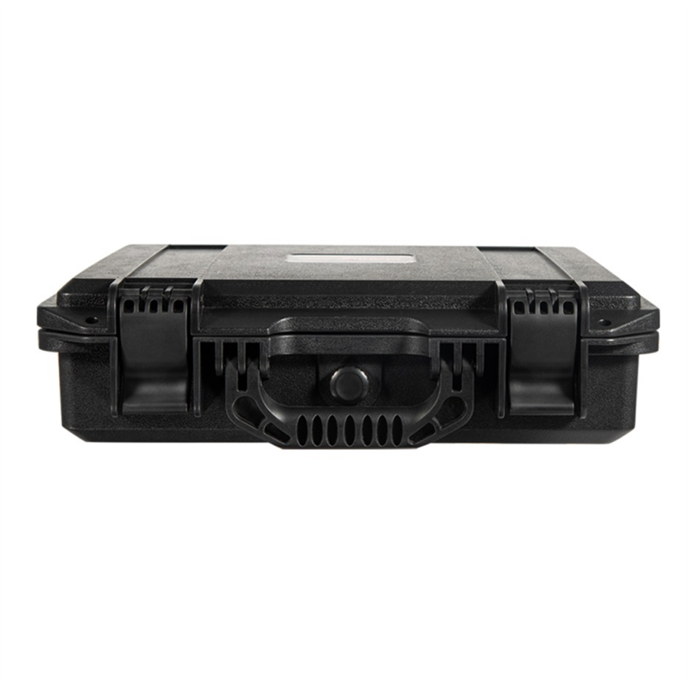 Carrying Case For Switch/ /Ps Portal/Legion Go//Oled 4853878288645