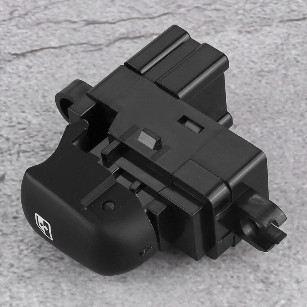 25411-1Kl5a Electric Power Window Control Switch For Nissan Juke(With ) Light 7901324532150