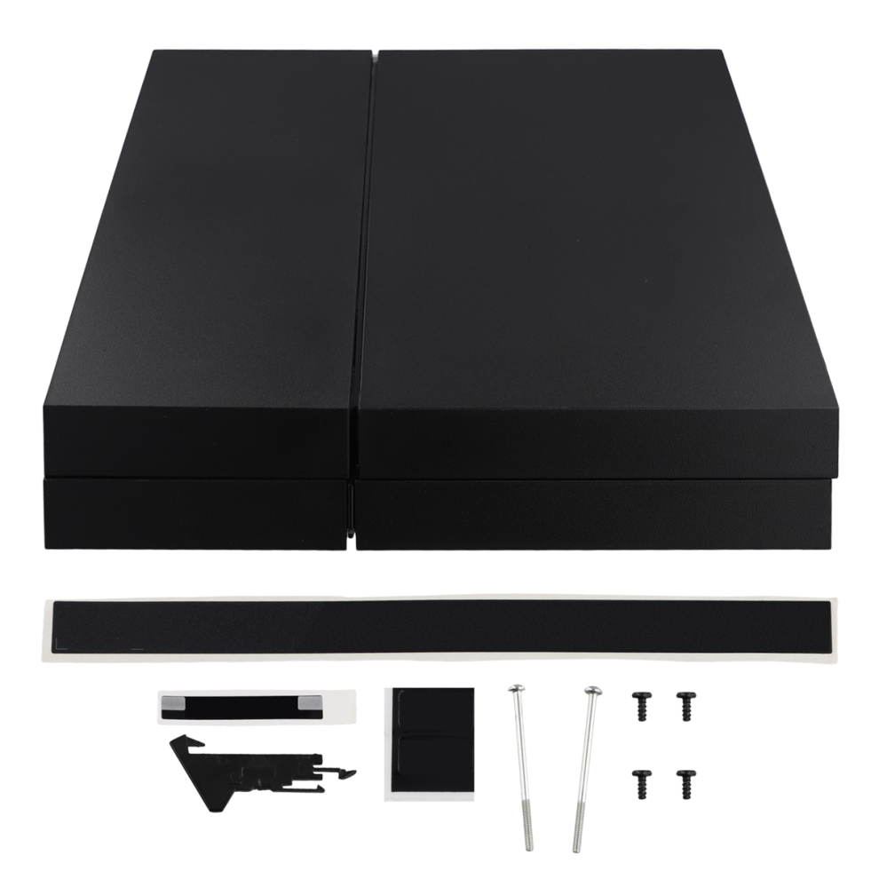 Console Replacement Shell For 1200 Host Replacement Shell 4853878288867