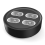 4 st 1200mAh uppladdningsbart batteripaket 4