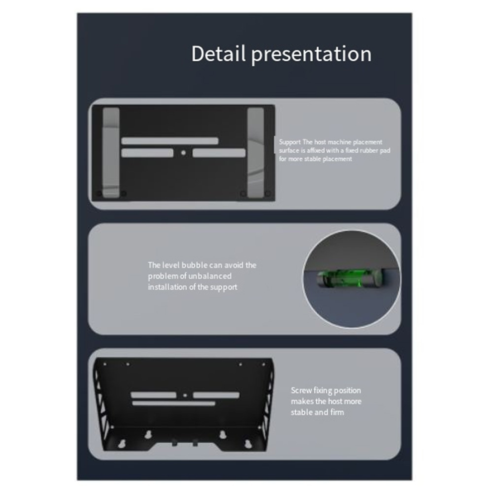 Charging Dock Station Vertical Stand 4853878285989