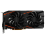 88mm PLD09210S12HH GPU-ventilator, voor P106 GTX1050 1060 3