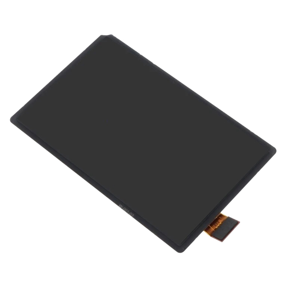 For Go Lcd Display Screen Professional Lcd Screen Replacement 4853878290136