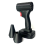 X40 Violent ventola motore brushless da 40 mm per 1
