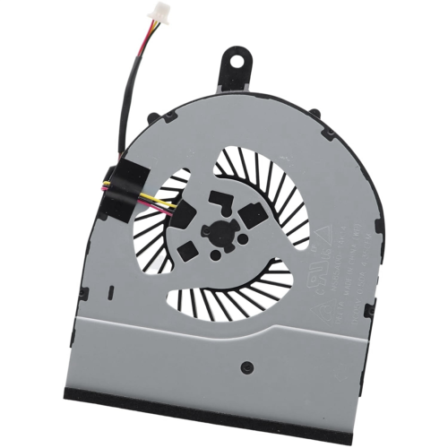 CPU-kylfläkt 15 5551 5552 5555 5558 2