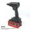 X40 Violent ventola motore brushless da 40 mm per 6