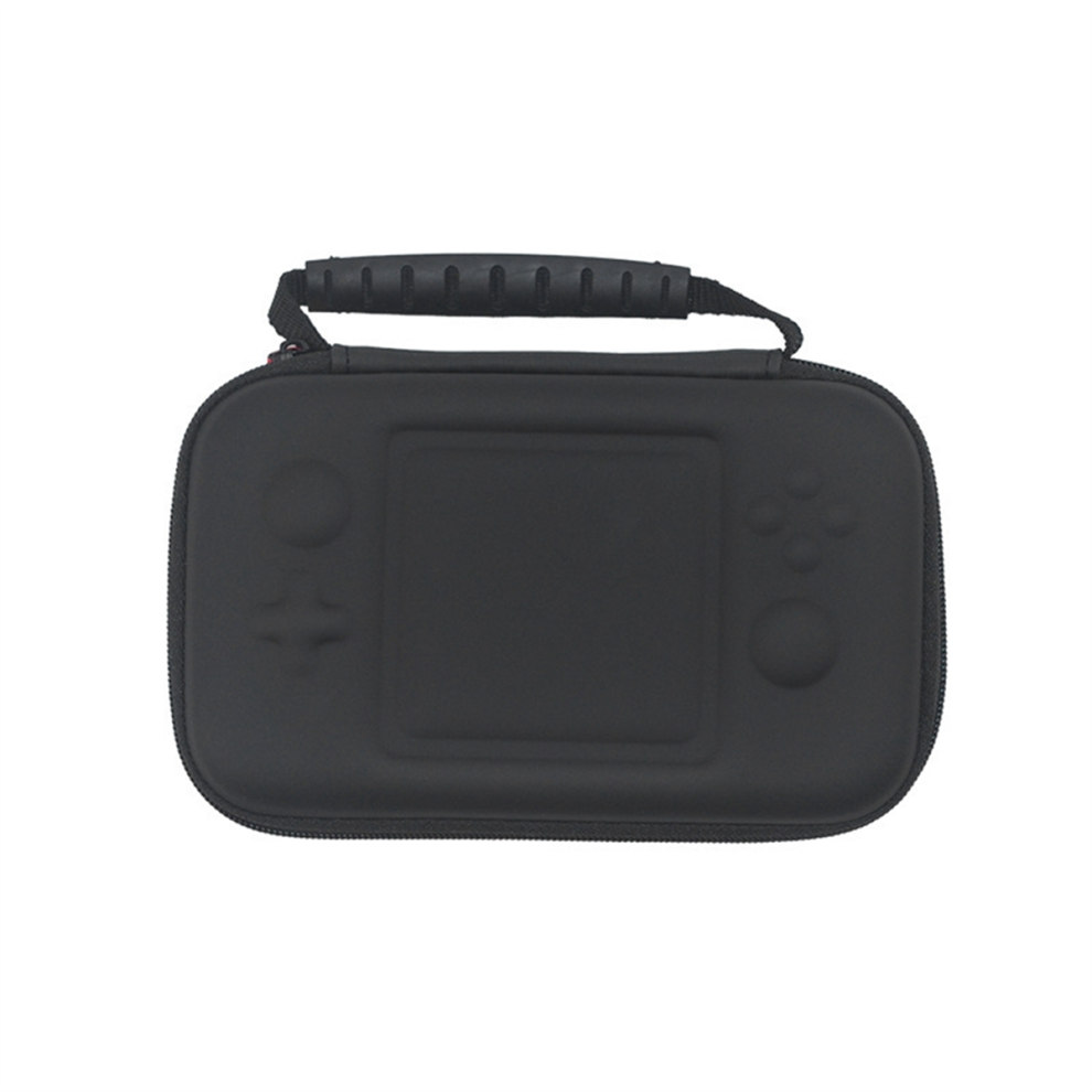 Portable Storage Bag For Rg Cube Handheld Storage Bag 4853878285781