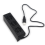 Cooling Fans USB External Host Cooler Temperature Controlled Fan 4