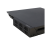 Cooling Fans USB External Host Cooler Temperature Controlled Fan 6