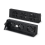 Cooling Fans USB External Host Cooler Temperature Controlled Fan 5