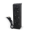 Cooling Fans USB External Host Cooler Temperature Controlled Fan 1