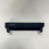 Cooling Fans USB External Host Cooler Temperature Controlled Fan 3