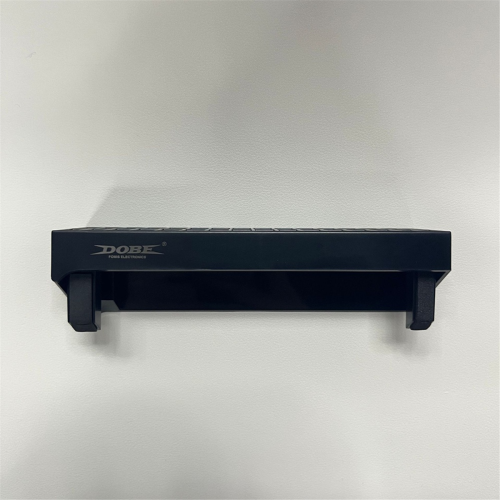 Cooling Fans USB External Host Cooler Temperature Controlled Fan 2